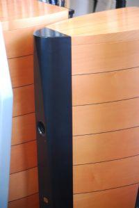 Sonus Faber Cremona side TS